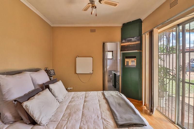 3 Bedroom Property for Sale in Bellville Western Cape